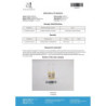 TRENACETOS 100 MG/ML (TRENBOLONE ACETATE) | Fast-Acting Trenbolone | Driada Medical | DriadaShop