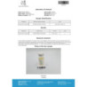 MASTELAD 100 MG/ML (DROSTANOLONE PROPIONATE) 10ML VIAL | Hardening Agent | Driada Medical | DriadaShop