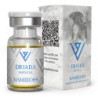 NANDECOS 200 MG/ML (NANDROLONE DECANOATE) 10ML VIAL | Long-Acting Nandrolone | Driada Medical | DriadaShop