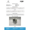 NANDECOS 200 MG/ML (NANDROLONE DECANOATE) 10ML VIAL | Long-Acting Nandrolone | Driada Medical | DriadaShop