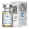 NANPHENYLOS 100 MG/ML (NANDROLONE PHENYLPROPIONATE) 10ML VIAL | Fast-Acting Nandrolone | Driada Medical | DriadaShop