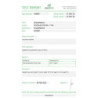 SUSTALAD 250 MG/ML (SUSTANON) 10ML VIALS | Testosterone Blend | Driada Medical | DriadaShop