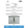 TESTOS 250 MG/ML (TESTOSTERONE ENANTHATE) 10ML VIALS | Classic Testosterone | Driada Medical | DriadaShop