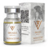 TRENACETOS 100 MG/ML (TRENBOLONE ACETATE) 10ML VIAL | Fast-Acting Trenbolone | Driada Medical | DriadaShop