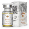 TREMILAD 150 MG/ML (TRENBOLONE MIX) 10ML VIAL | Potent Cutting Agent | Driada Medical | DriadaShop