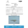 STAKOS 150 MG/ML (CUT STACK) 10ML VIAL | Cutting Blend | Driada Medical | DriadaShop