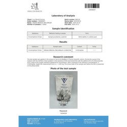 ENCLOMILAD 12.5 MG (ENCLOMIPHENE CITRATE) | SERM | Driada Medical | DriadaShop