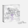 MODUS 100MG (MODAFINIL) | Nootropic | Driada Medical | DriadaShop