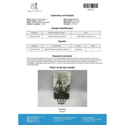 NOLVADOS 10 MG (TAMOXIFEN CITRATE) | SERM | Driada Medical | DriadaShop