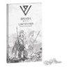 LIOTHYMED 25 MCG (T3 - TRIIODOTHYRONINE) | Thyroid Support | Driada Medical | DriadaShop