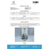 T4 EUTHYMED 50 MCG (LEVOTHYROXINE SODIUM) | Thyroid Support | Driada Medical | DriadaShop