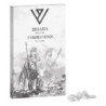 TYROID MIXOS 10 MCG & 62.5 MCG (T3/T4) | Thyroid Support | Driada Medical | DriadaShop