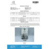 TYROID MIXOS 10 MCG & 62.5 MCG (T3/T4) | Thyroid Support | Driada Medical | DriadaShop