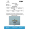 CIALYN 20MG (TADALAFIL) | Long-Lasting ED Treatment | Driada Medical | DriadaShop