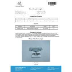 VIAGROS (SILDENAFIL) | ED Treatment | Driada Medical | DriadaShop