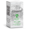 IGF-1 LR3 | Long-Arginine IGF-1 | Driada Medical | DriadaShop