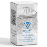 IPAMORELIN 2MG | Growth Hormone Releasing Peptide | Driada Medical | DriadaShop