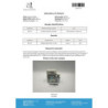 BPC-157 2MG | Healing Peptide | Driada Medical | DriadaShop