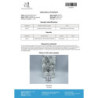 MK-677 (IBUTAMOREN) | Growth Hormone Secretagogue | Driada Medical | DriadaShop