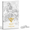 YK-11 (MYOSTAN) | Premium SARM | Driada Medical | DriadaShop