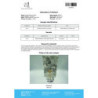 YK-11 (MYOSTAN) | Premium SARM | Driada Medical | DriadaShop