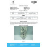 SR-9009 (STENOBOLIC) | Premium SARM | Driada Medical | DriadaShop