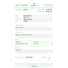 RAD-140 (TESTOLONE) | Premium SARM | Driada Medical | DriadaShop