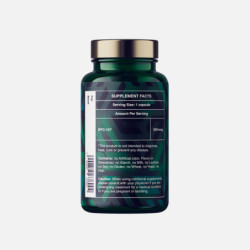 ALLAES BPC-157 | Healing Peptide | Driada Medical | DriadaShop