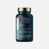 ALLAES Citrus Bergamot | Driada Medical – DriadaShop