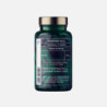 Ibutamoren 10mg (MK-677) | Driada Medical – DriadaShop