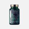 ALLAES NAC Plus Glycine – Liver & Antioxidant Support | Driada Medical | DriadaShop