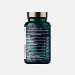ALLAES Orange B – Driada Medical | DriadaShop