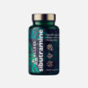 Sibutramine 20mg | Driada Medical – DriadaShop