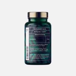 Sibutramine 20mg | Driada Medical – DriadaShop