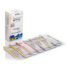 KAMAGRA ORAL JELLY 100MG | 7 Day 7 Flavors Pack | Driada Medical | DriadaShop